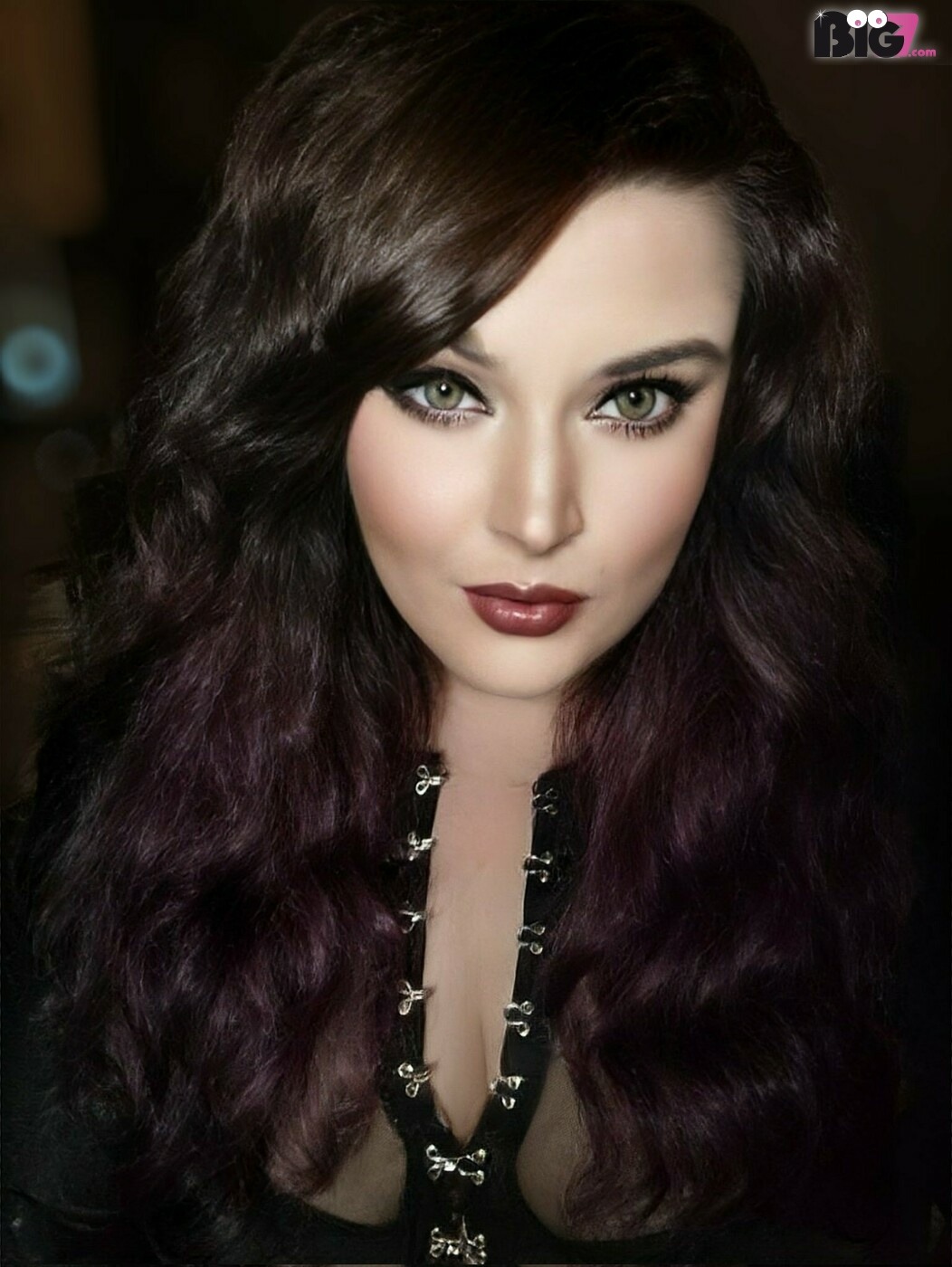 CashladyJacky