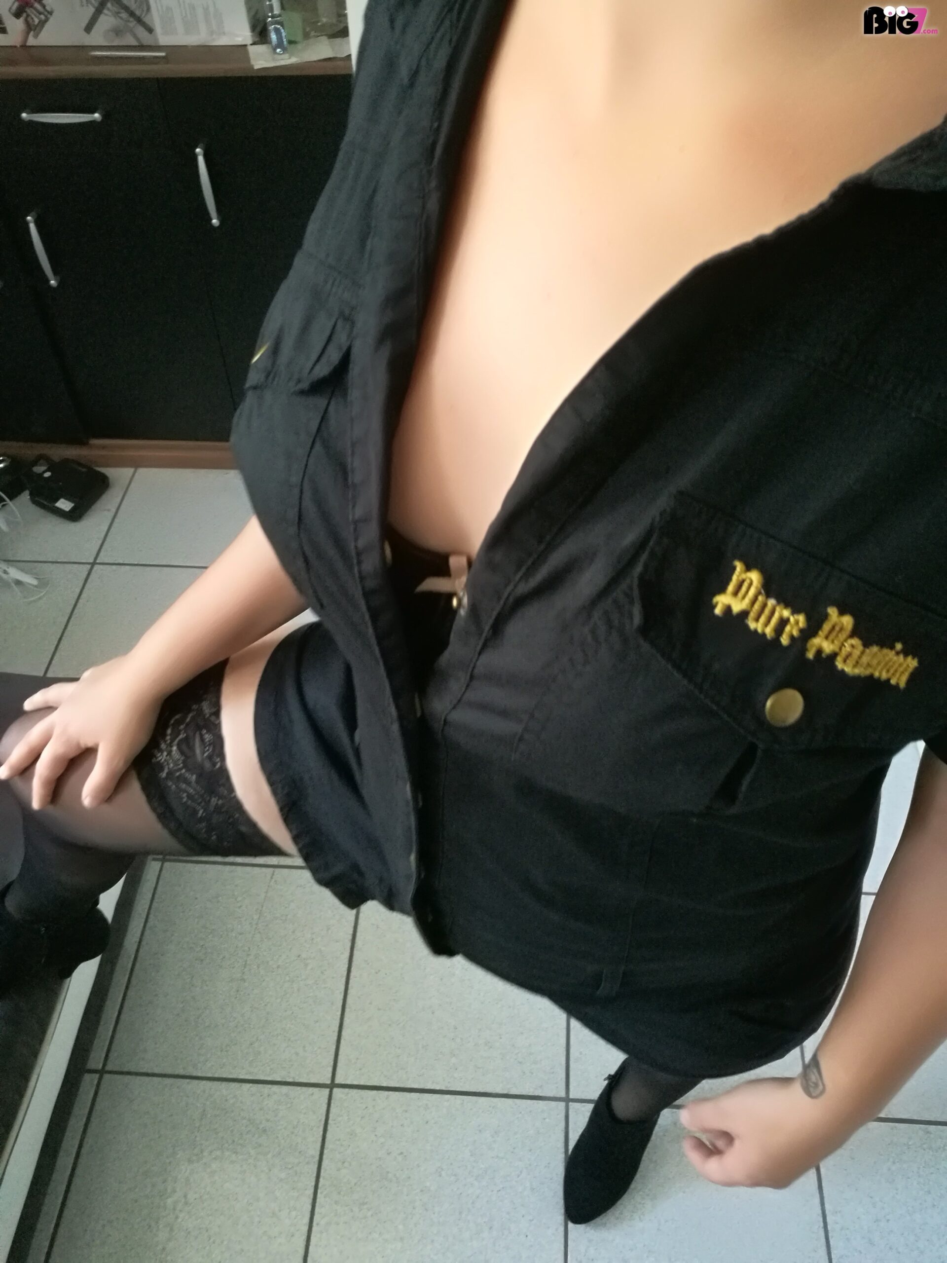 SexySandy