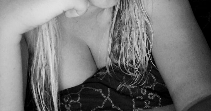 NFGirl - Private Porn - Jetzt ansehen