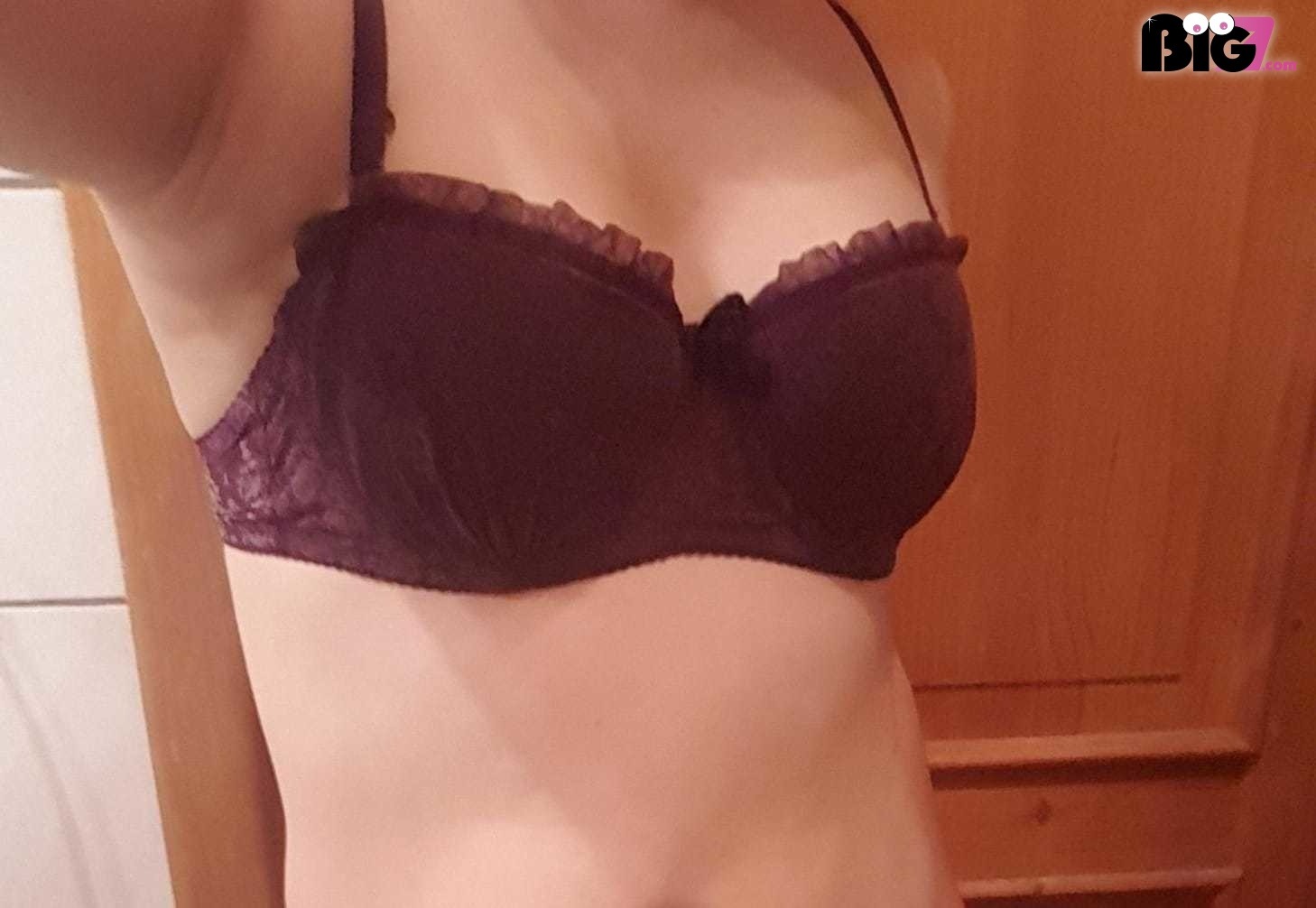 sexymausiii