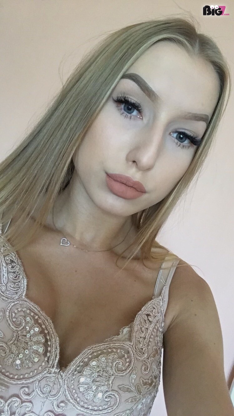 NicoleCarpintero