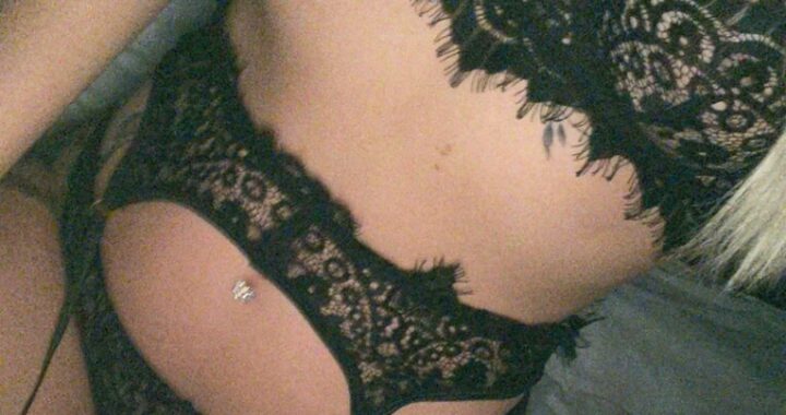 Blondgirl69 - Private Porn - Jetzt ansehen