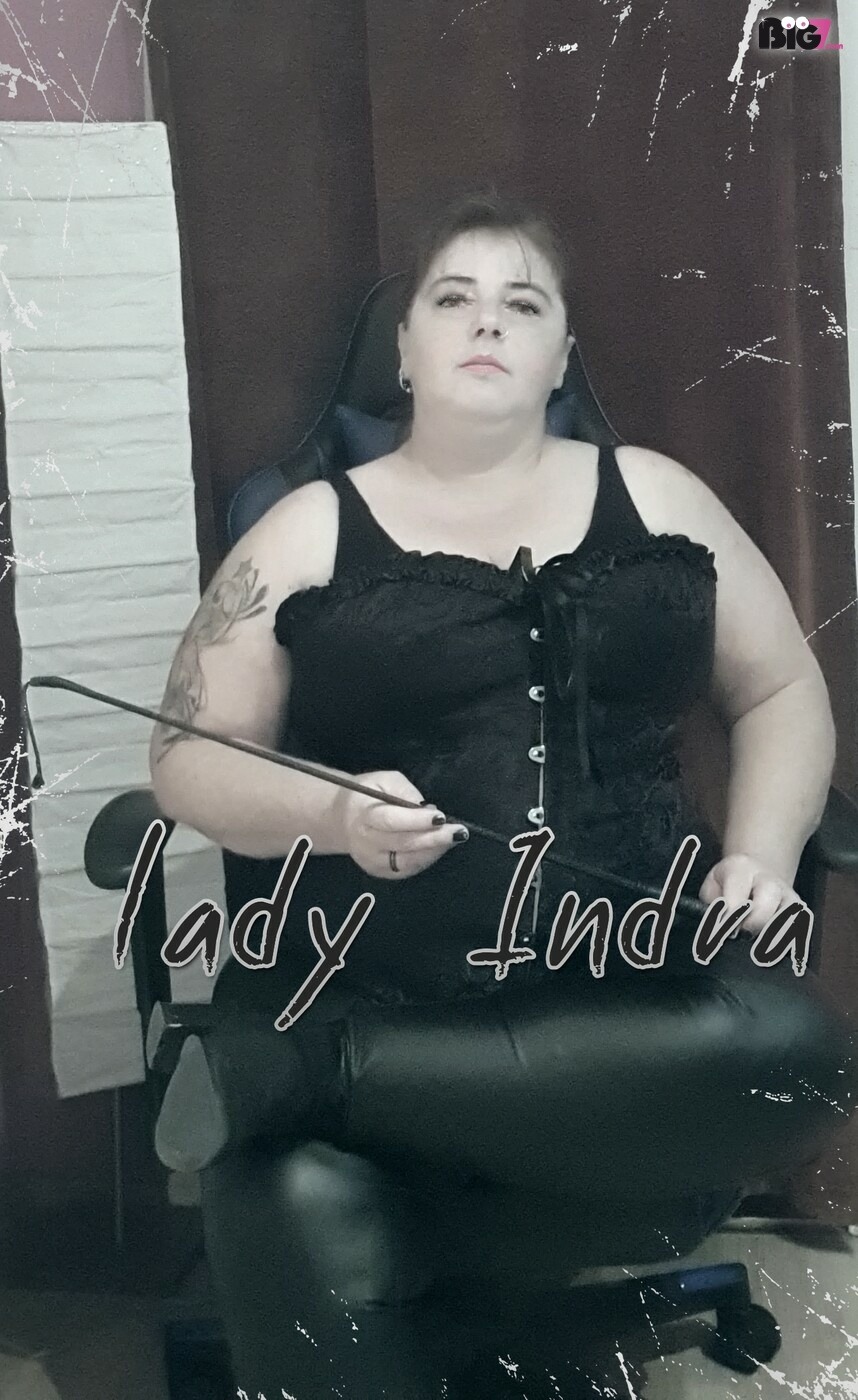 LadyIndra1975