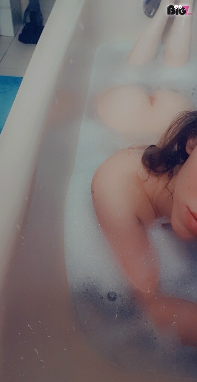 SweetsarahXXX