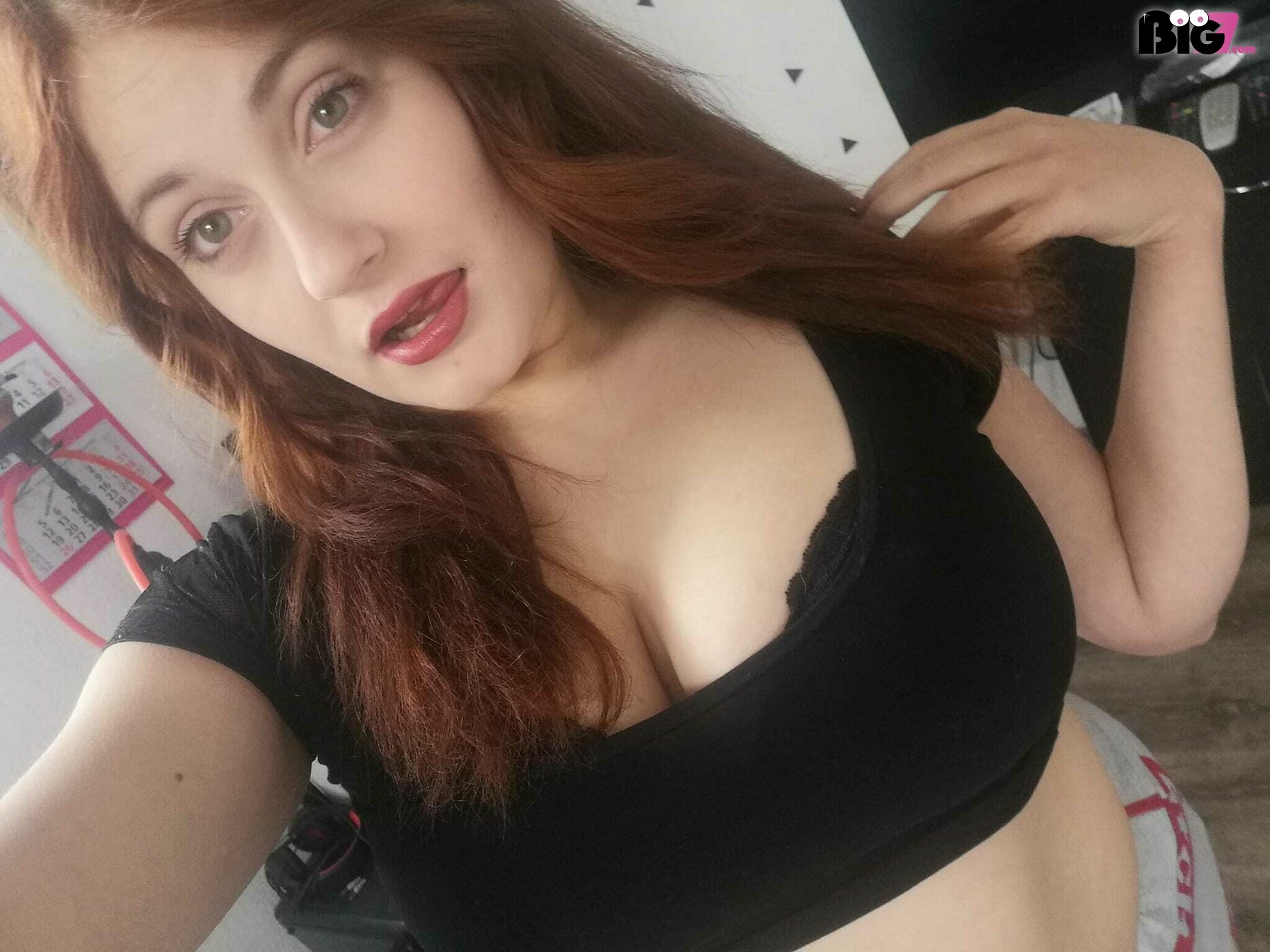 NessiNitro