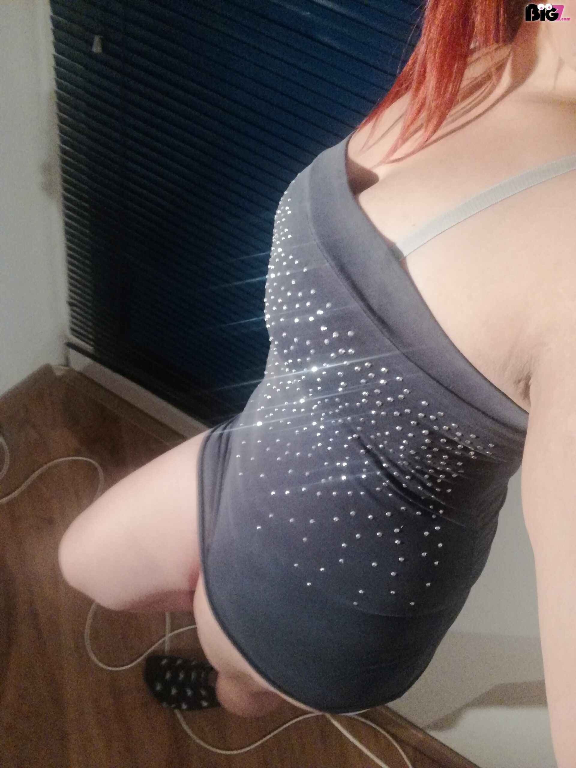 Poci87
