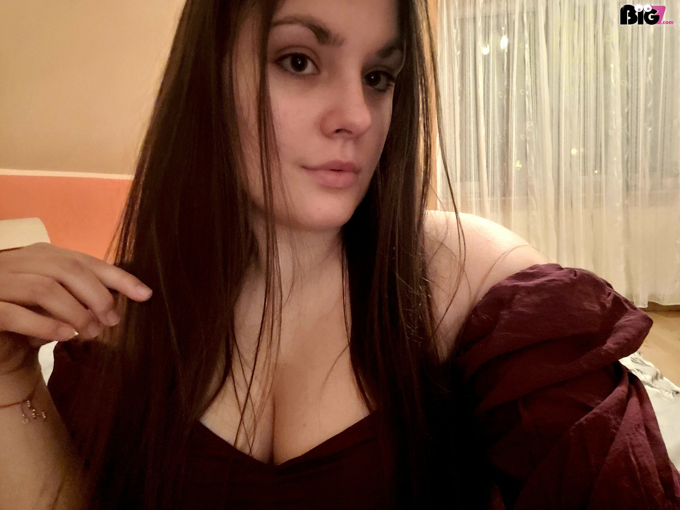 MaddieDesire