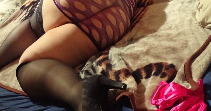 HornySunsetCouple - Private Porn - Jetzt ansehen