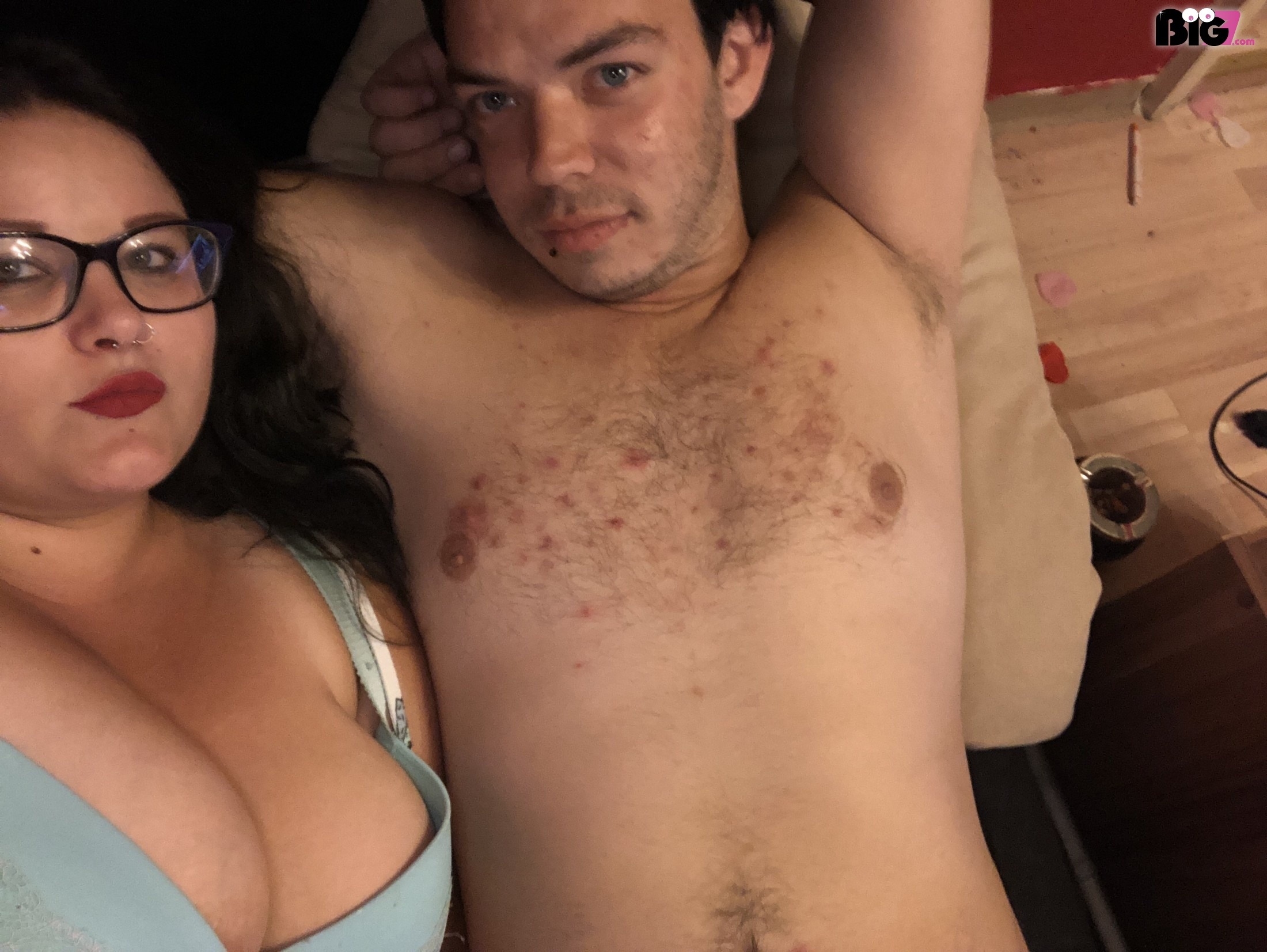 MrandMrs - Private Porn - Jetzt ansehen