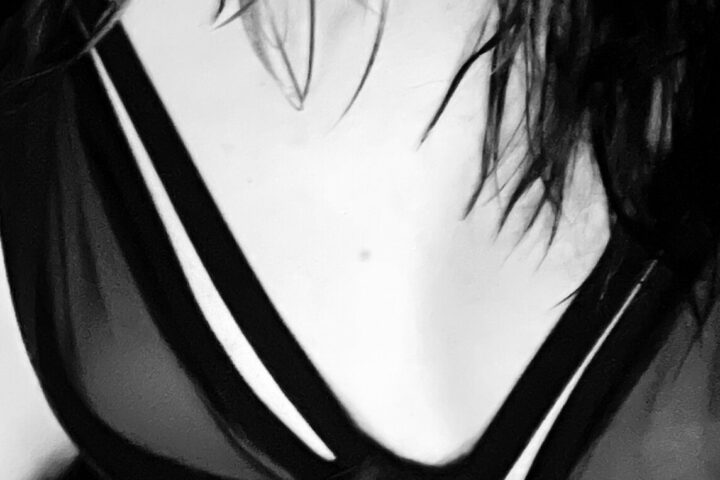 Pnklady - Private Porn - Jetzt ansehen