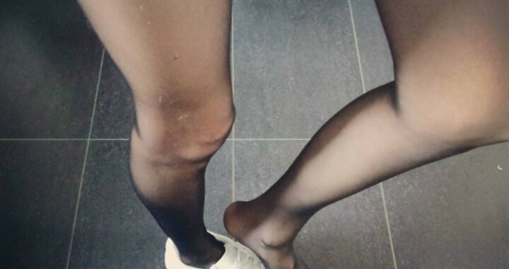Katyvk - Private Porn - Jetzt ansehen