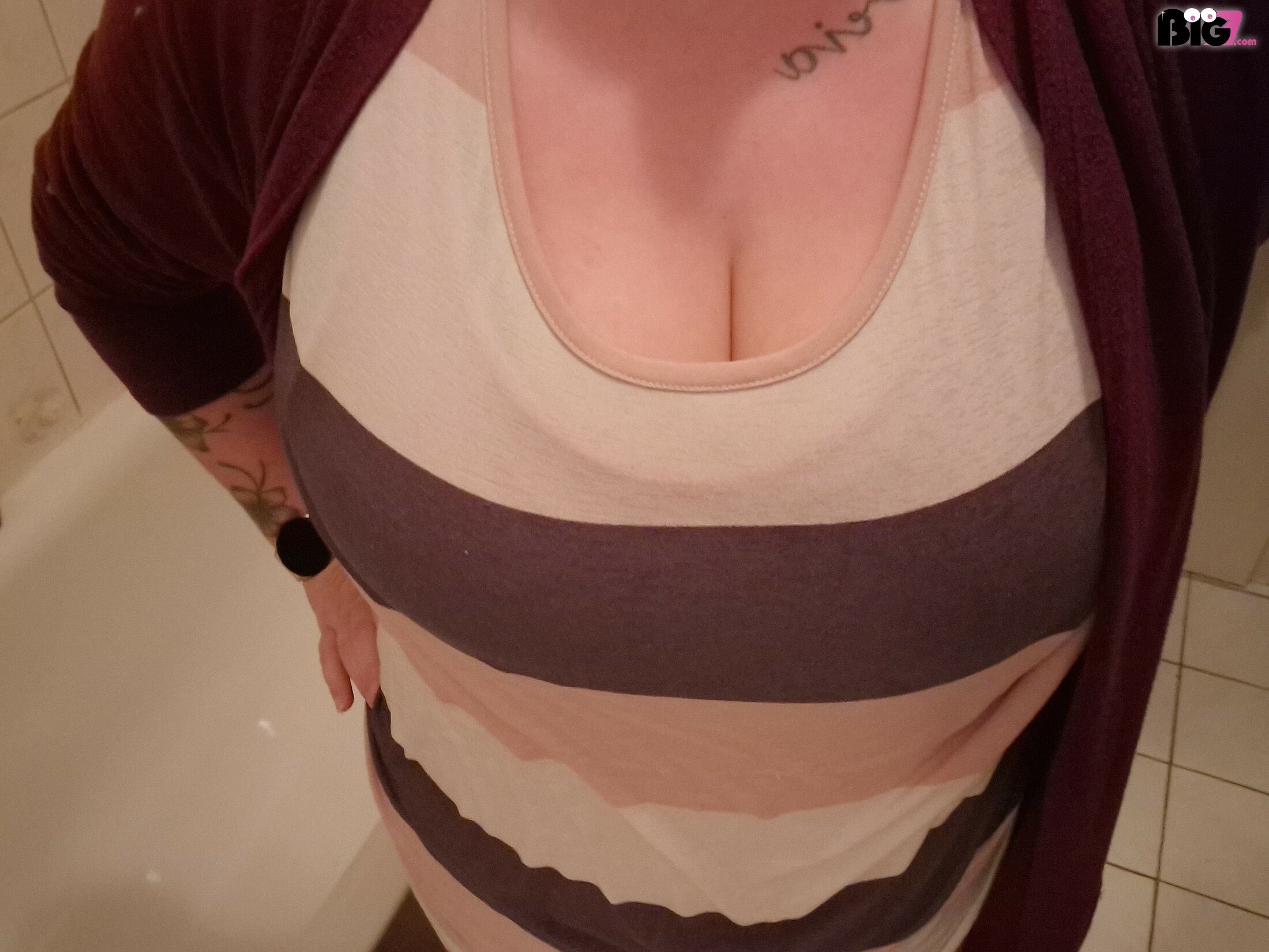Sweetylein