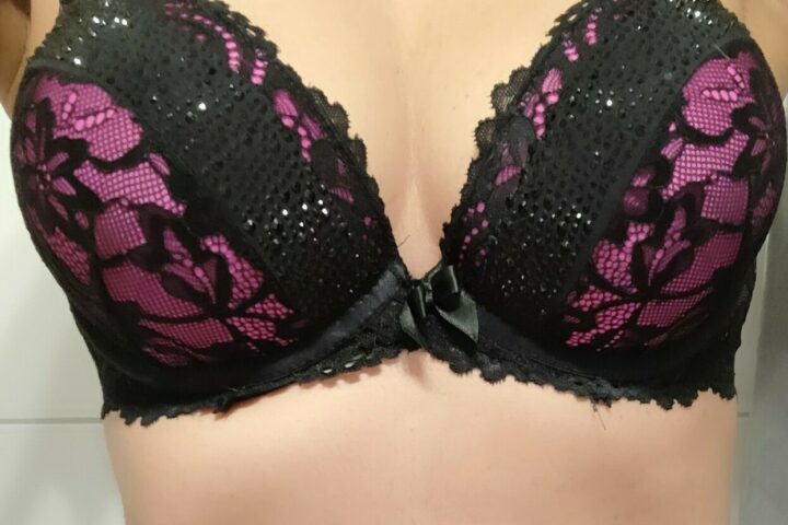 Lorna - Private Porn - Jetzt ansehen