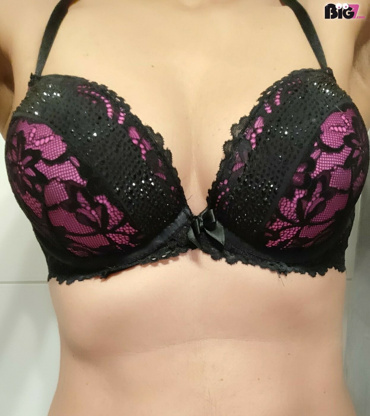 Lorna - Private Porn - Jetzt ansehen