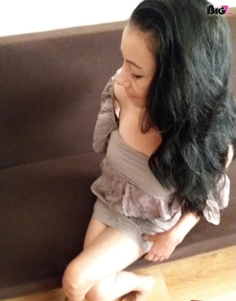 Luisa35