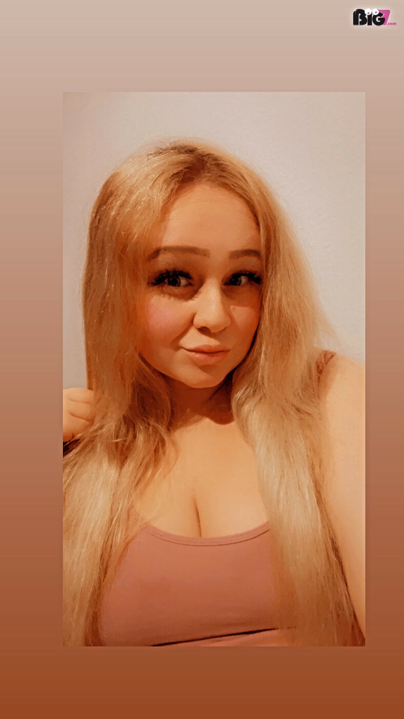pattiemaus27