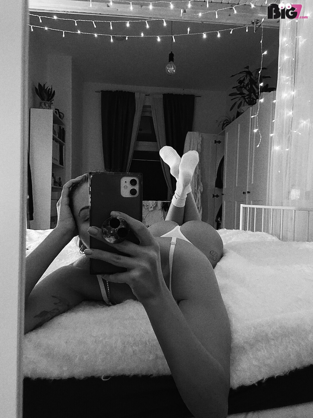 Lieska94