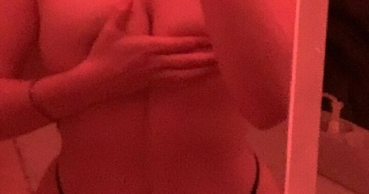 Spicysophie - Private Porn - Jetzt ansehen