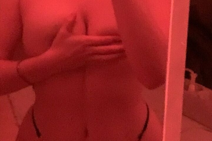Spicysophie - Private Porn - Jetzt ansehen