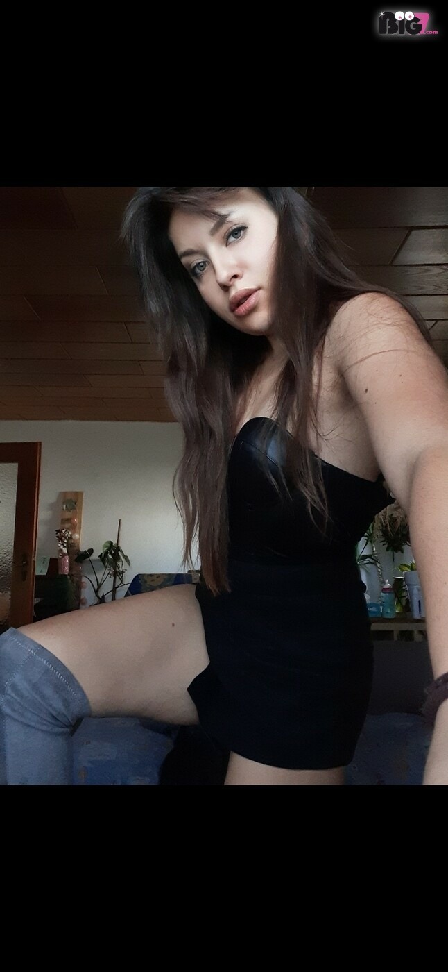 M3LODIE