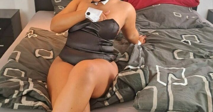 Schokoperle18 - Private Porn - Jetzt ansehen