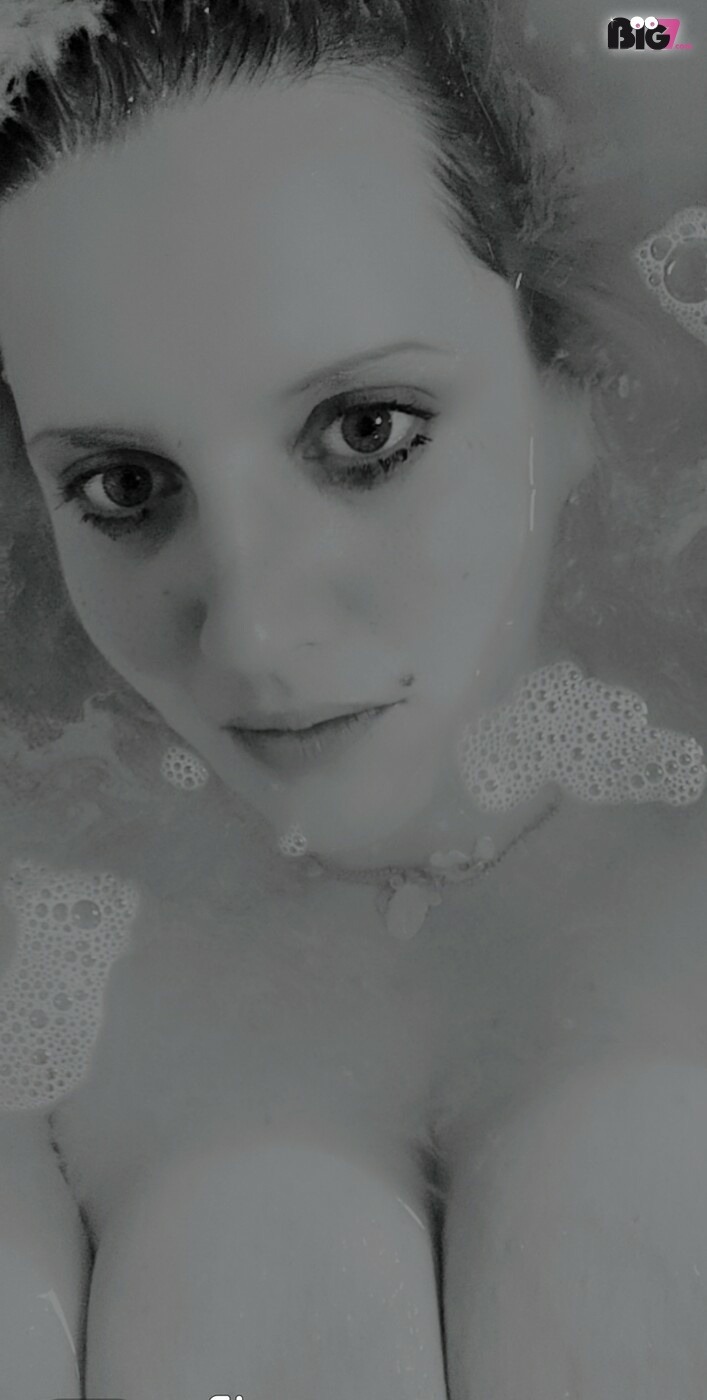 Missesgrey