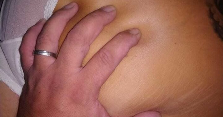 Sissi-bernd - Private Porn - Jetzt ansehen