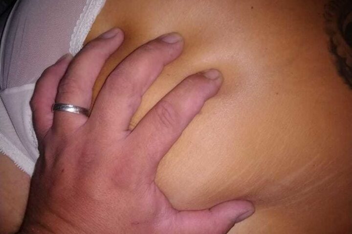 Sissi-bernd - Private Porn - Jetzt ansehen