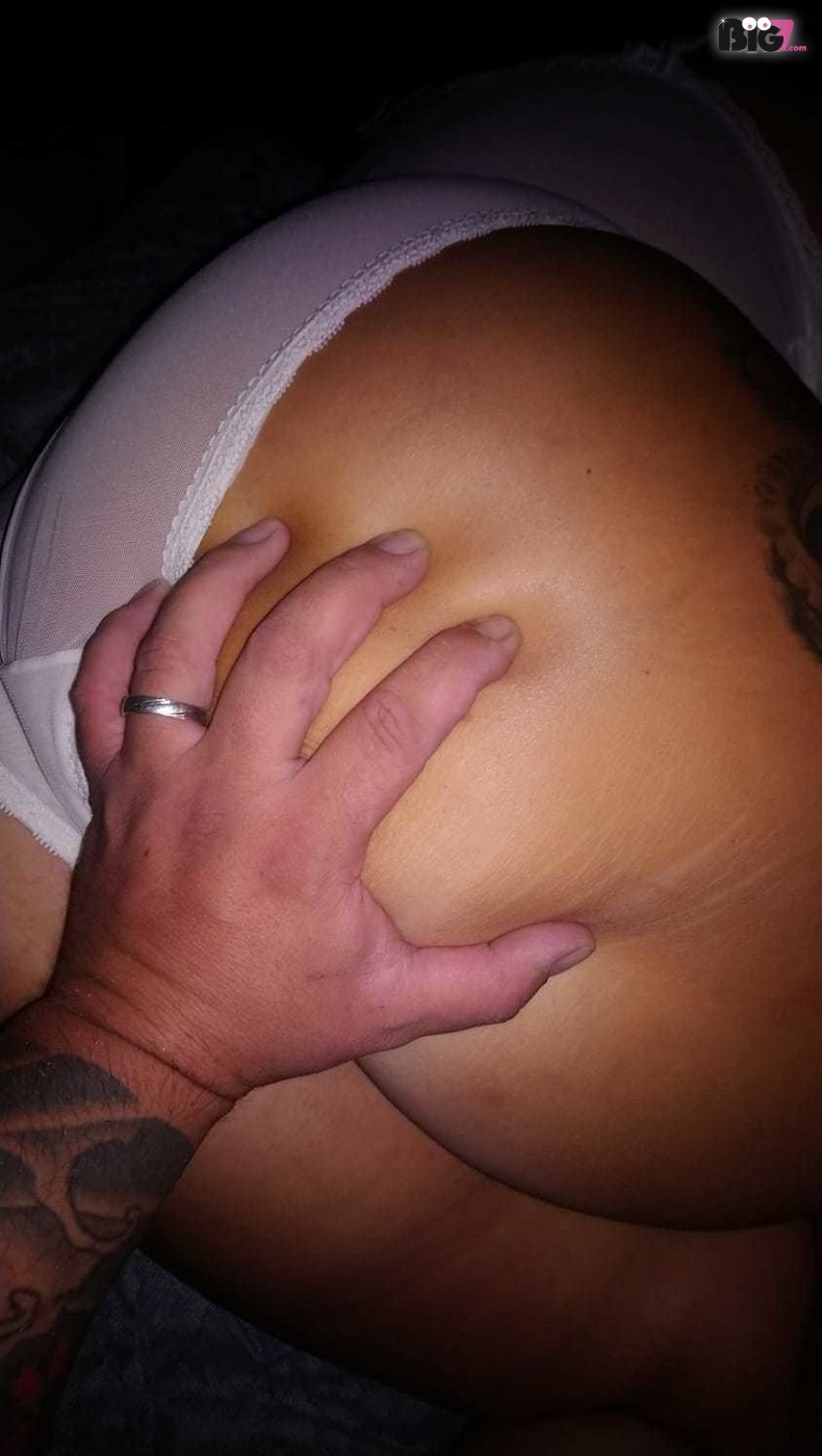 Sissi-bernd - Private Porn - Jetzt ansehen