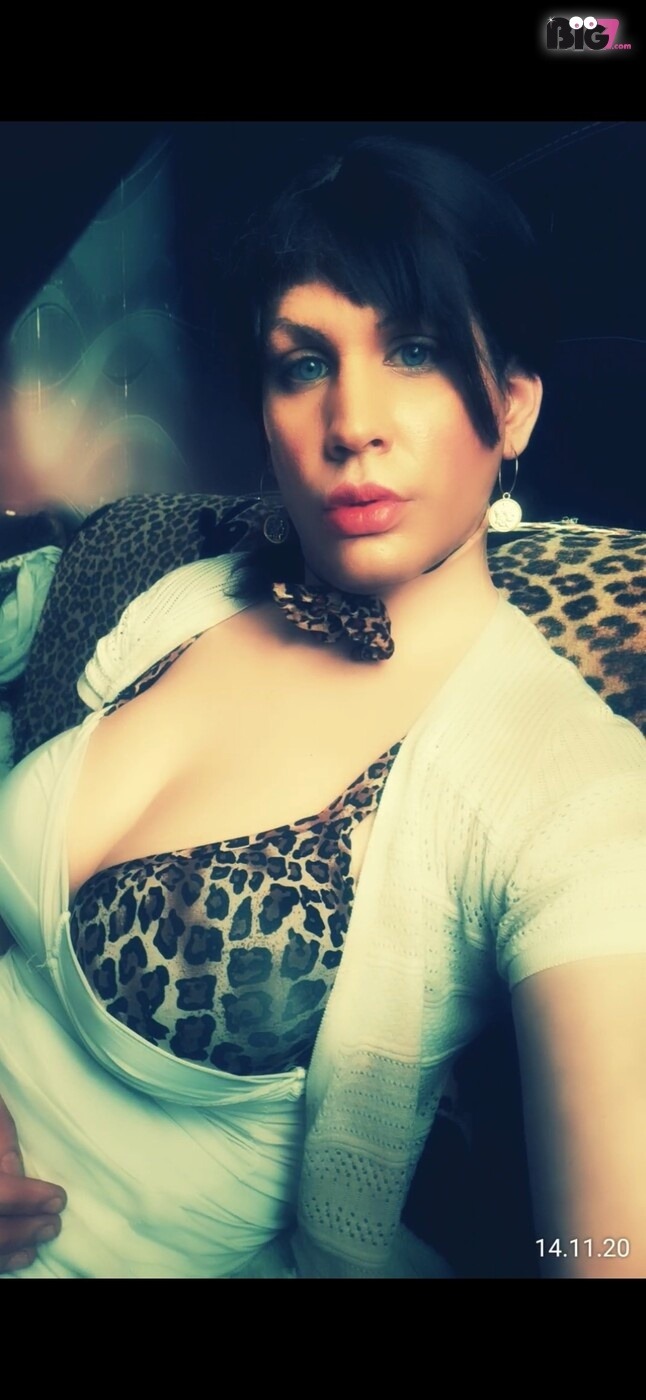 Cassandrea95