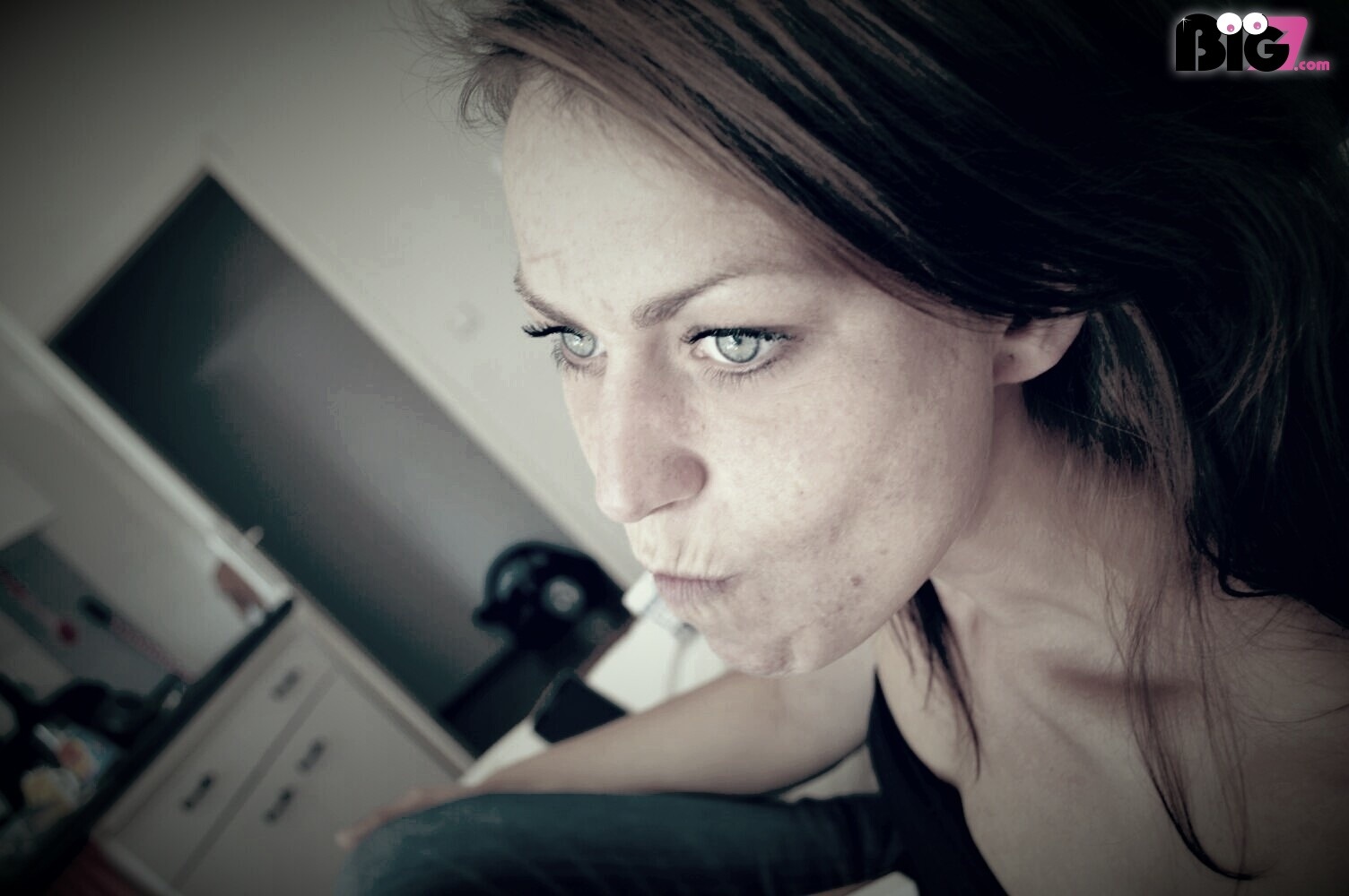 FeniaFenchen