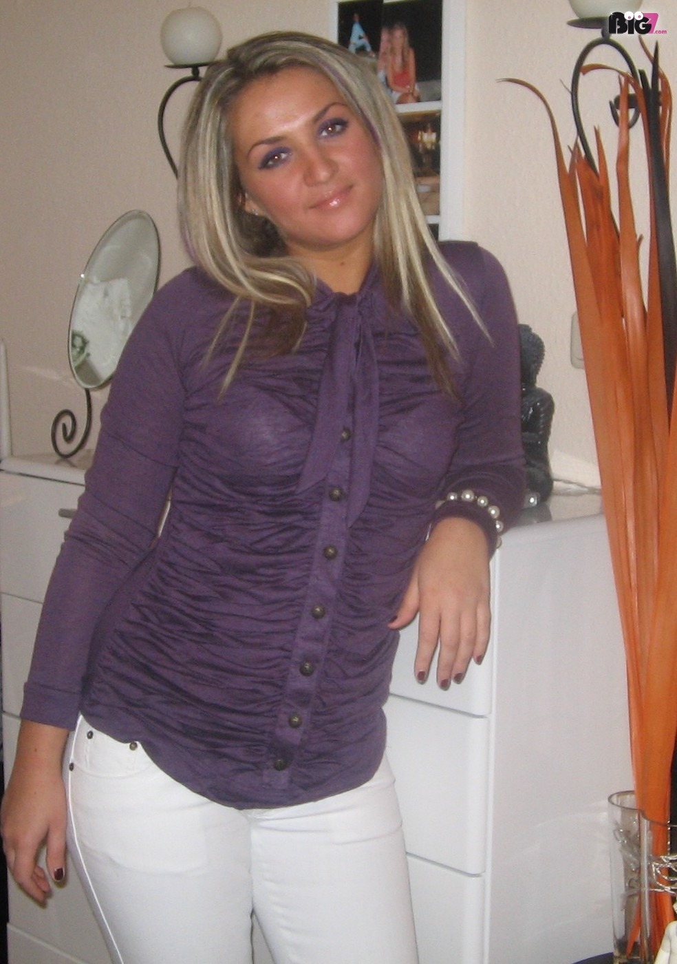 spermaliebe