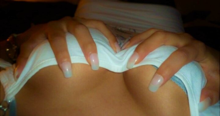Victoria-Diamond - Private Porn - Jetzt ansehen
