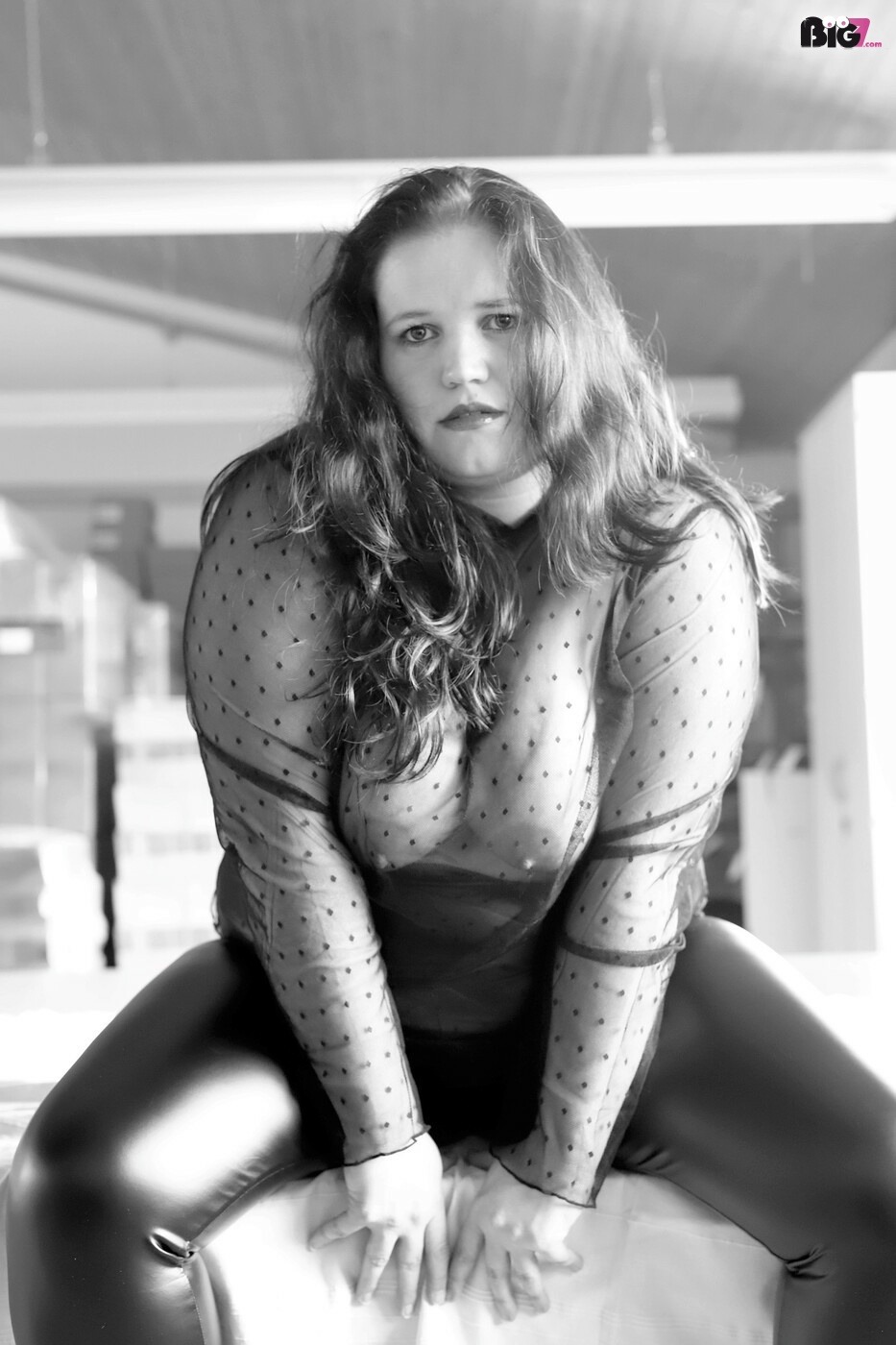 VersauteSie86 - Private Porn - Jetzt ansehen