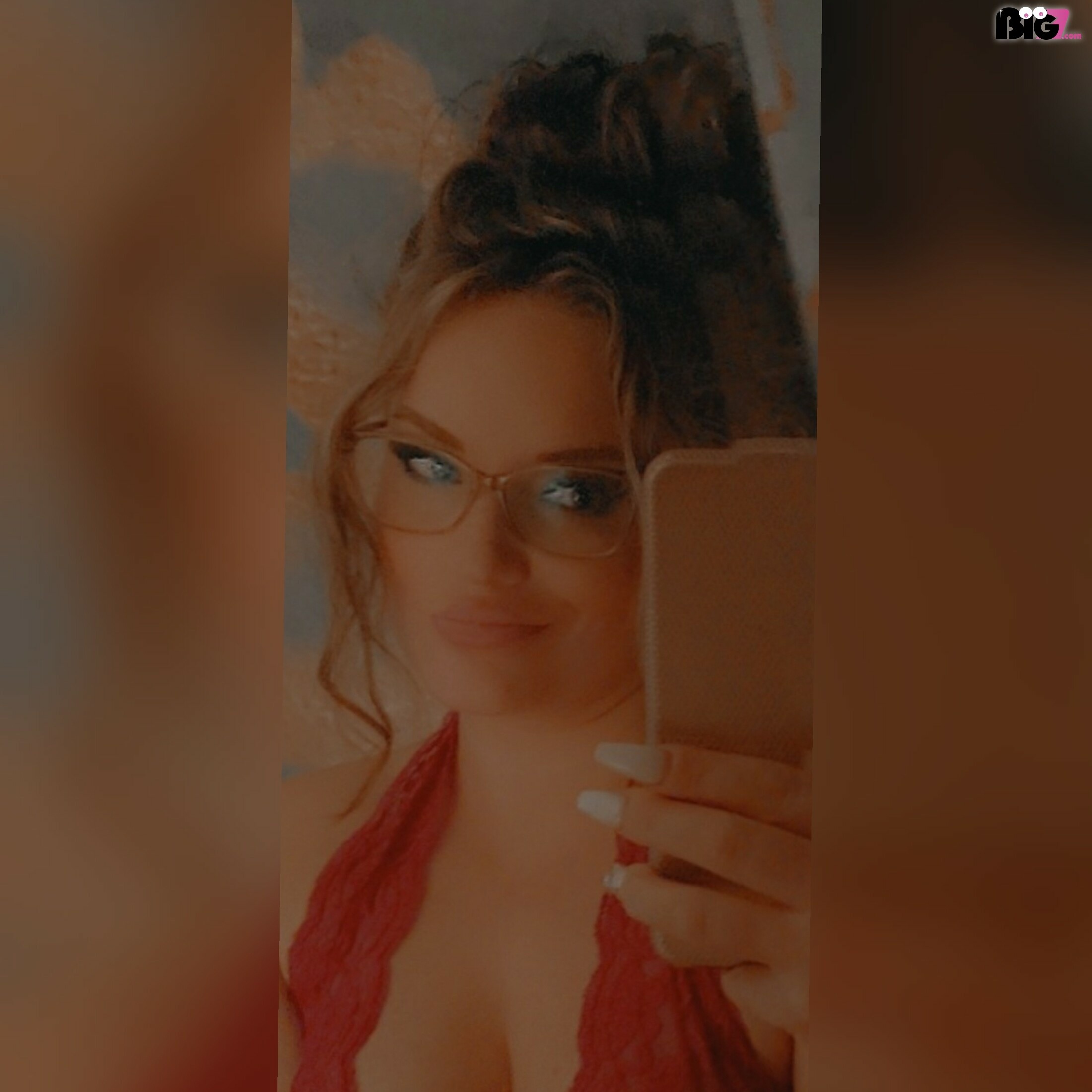 HotMia89