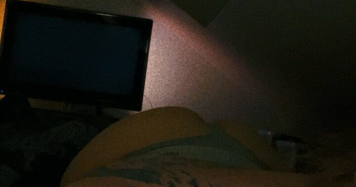 ArabellaAmanda - Private Porn - Jetzt ansehen