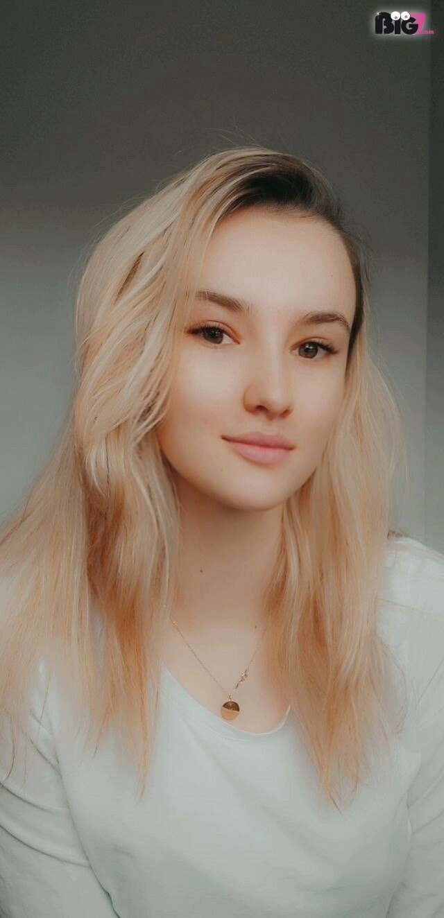 FrancesGlow