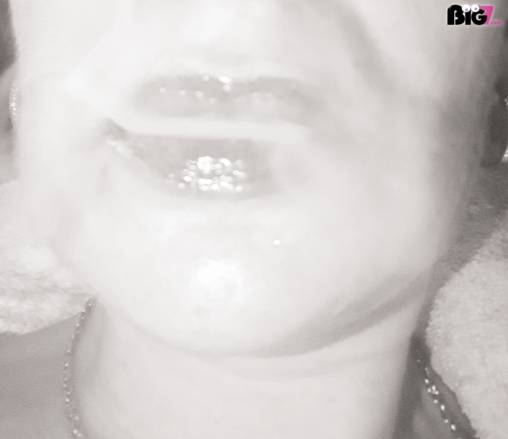 Chaosqueen