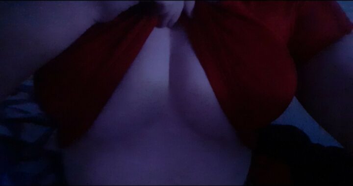 Vanya - Private Porn - Jetzt ansehen