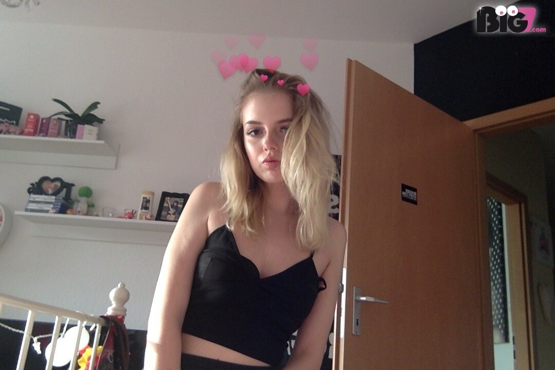 Lenaa69