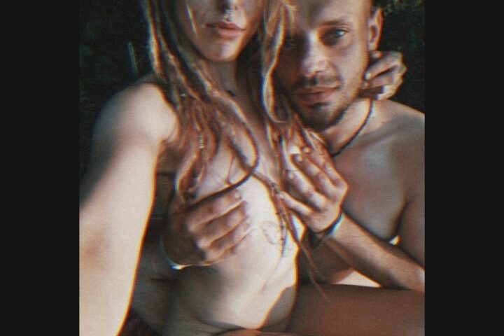 NaughtyFragglez - Private Porn - Jetzt ansehen