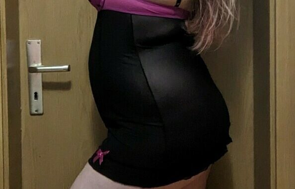 Zicke96 - Private Porn - Jetzt ansehen