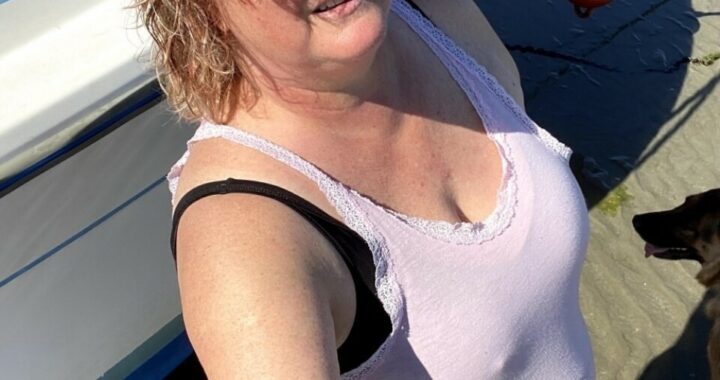 Maryanne - Private Porn - Jetzt ansehen