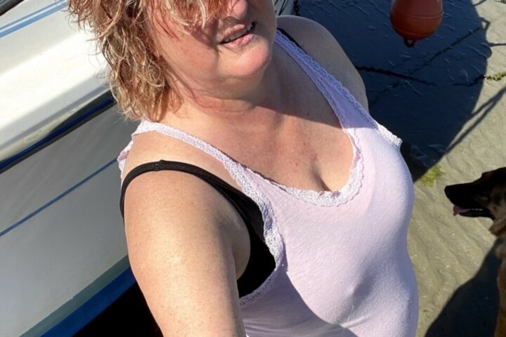 Maryanne - Private Porn - Jetzt ansehen