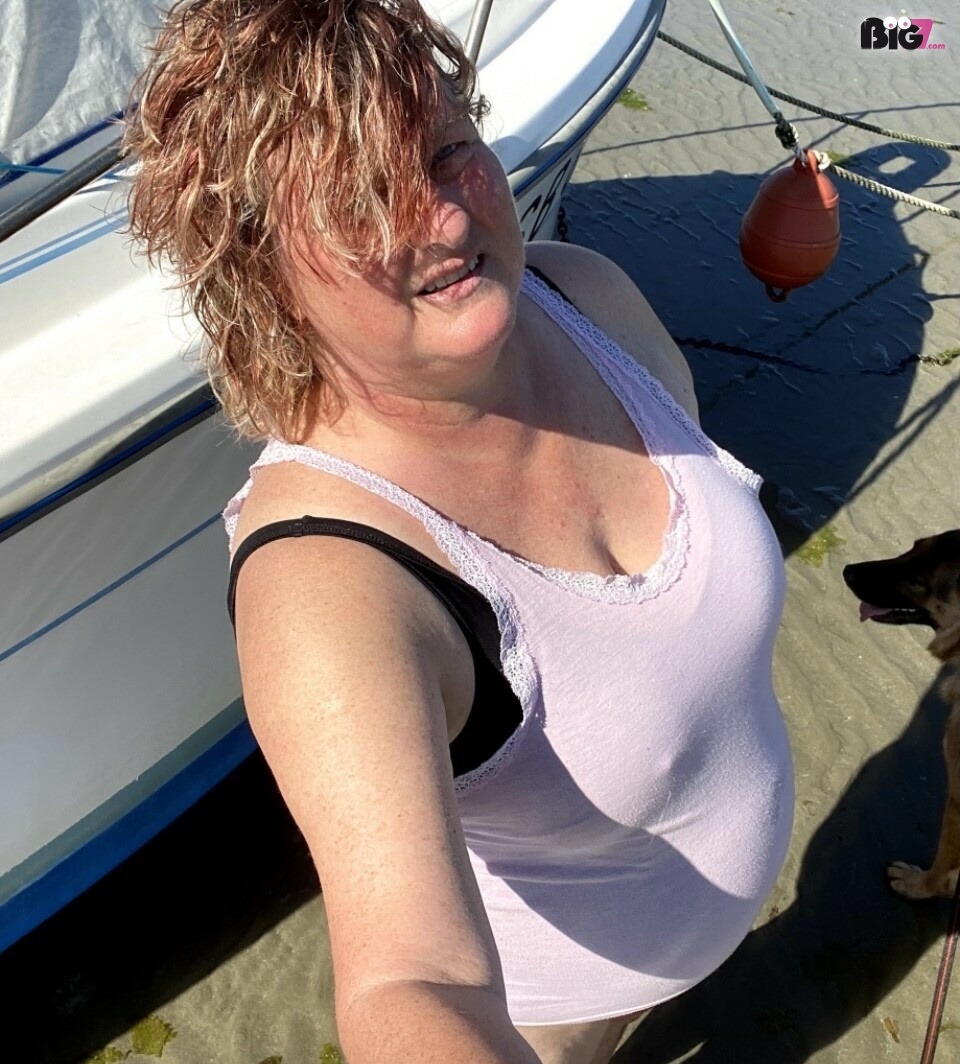 Maryanne - Private Porn - Jetzt ansehen