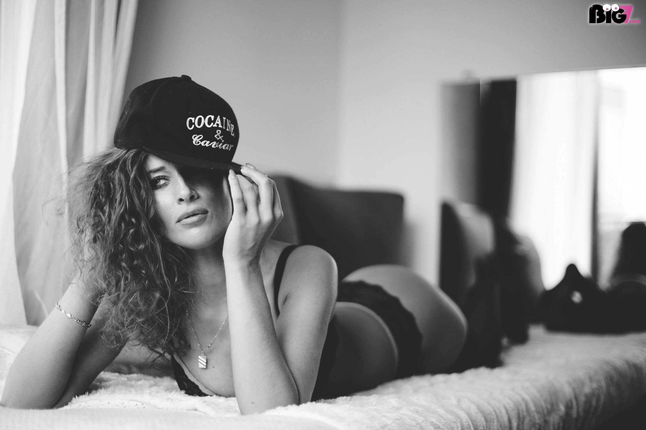 MikaSuss2