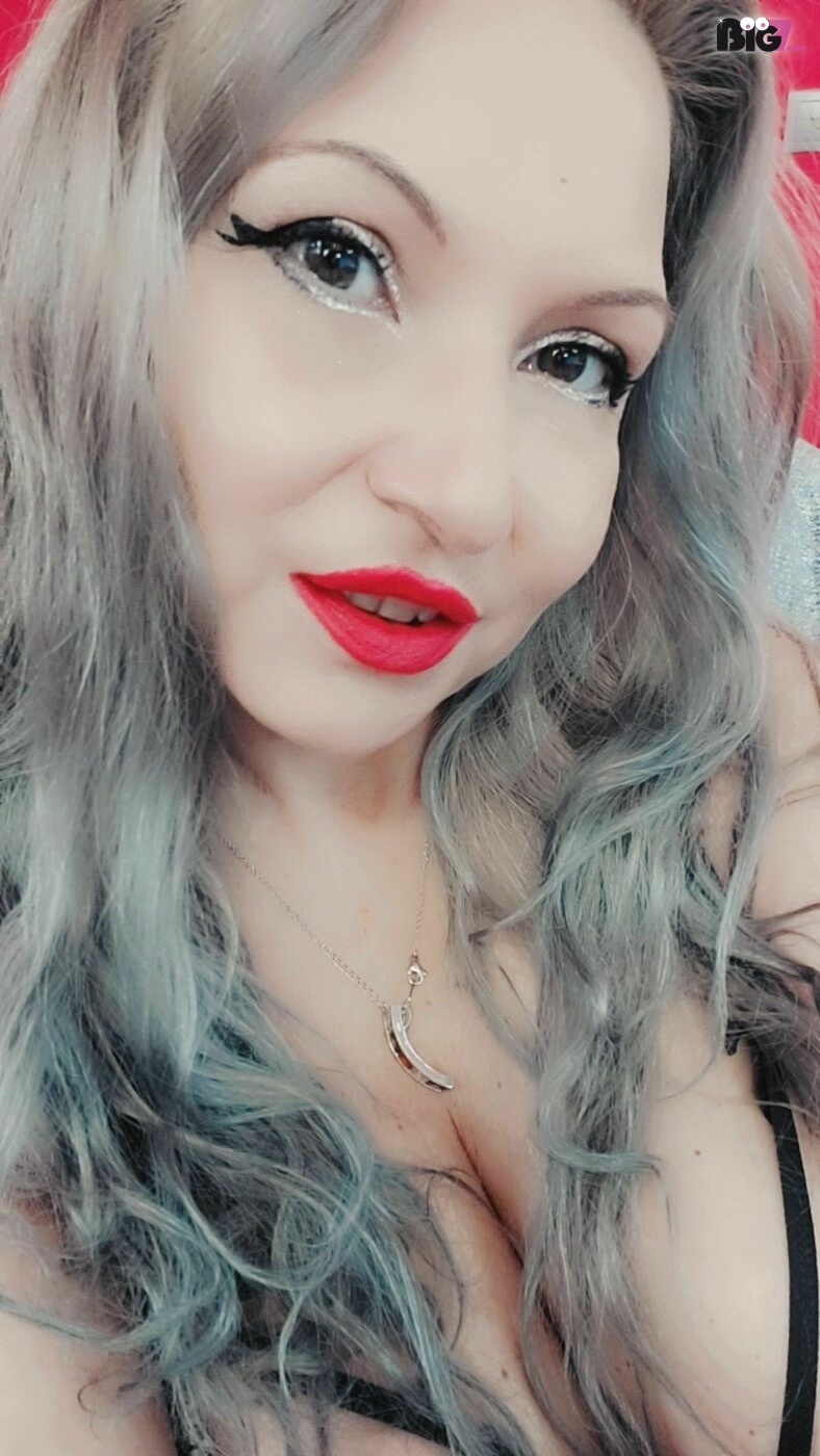 lisabigtits