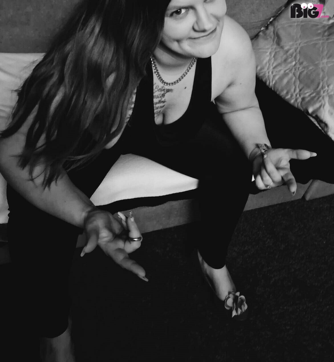 HotSara