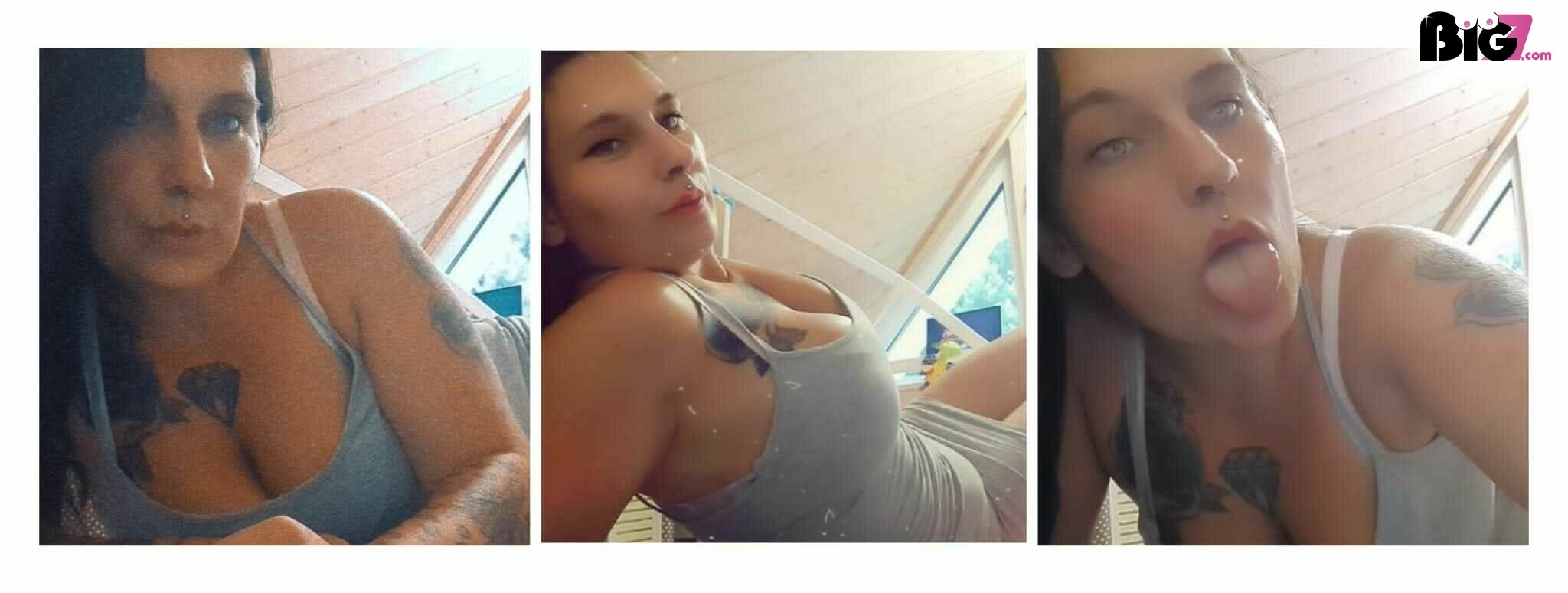 TattooLiina