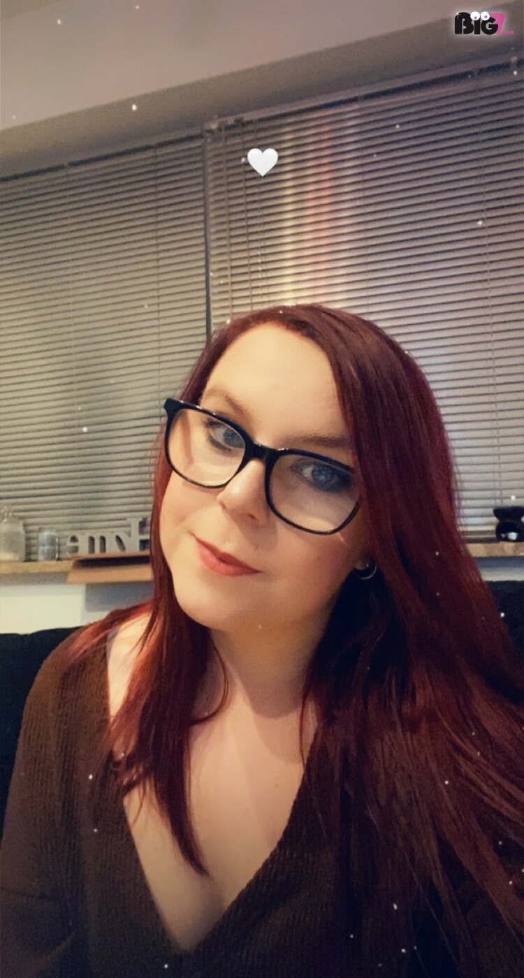 JennyJe